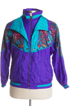 90s Jacket 7450