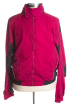 90s Jacket 7454