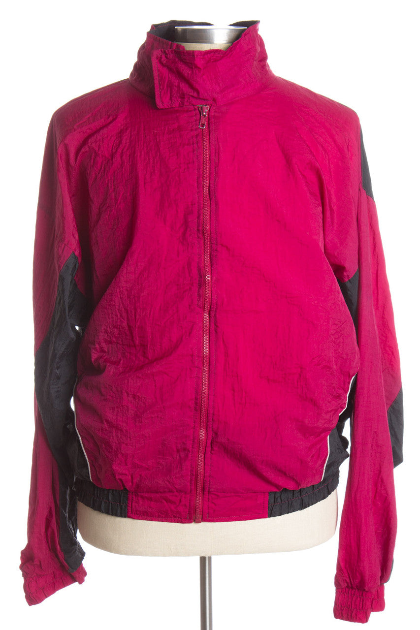 90s Jacket 7454