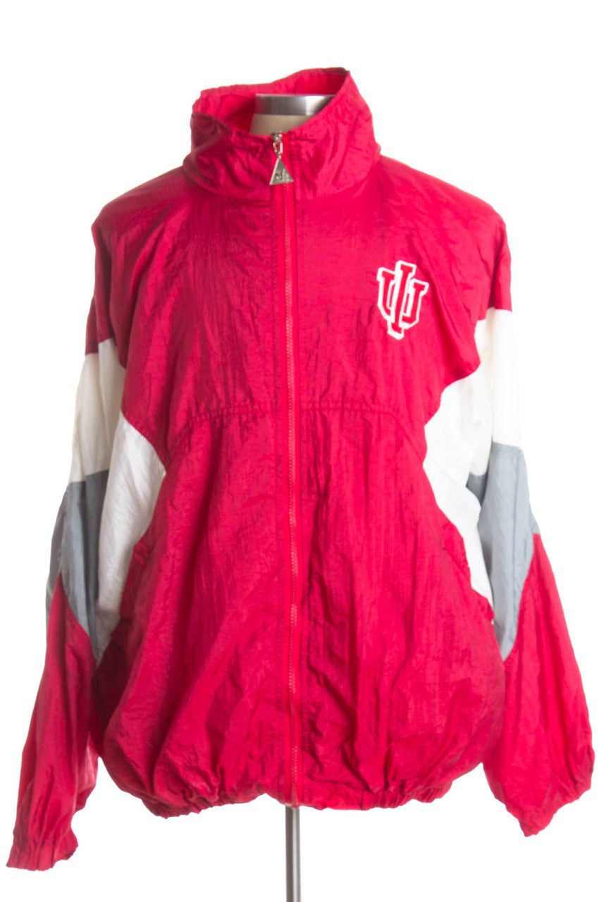 90s Jacket 7455