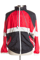 90s Jacket 7456