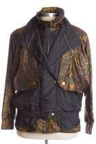 90s Jacket 7458