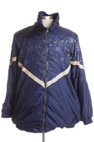 90s Jacket 7459