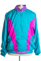 90s Jacket 7460