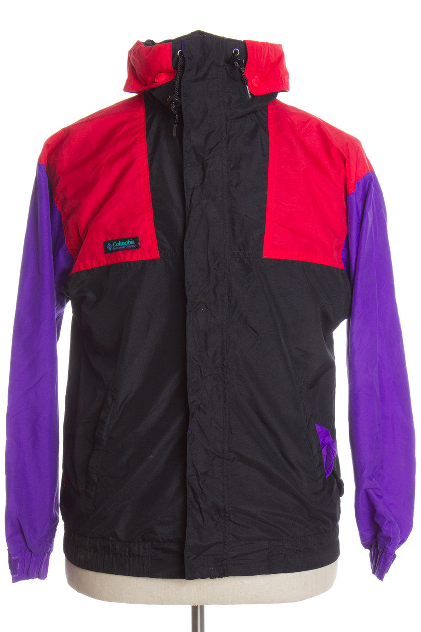 90s Jacket 7461