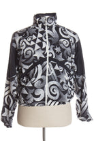 90s Jacket 7463