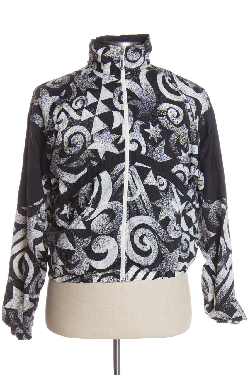 90s Jacket 7463