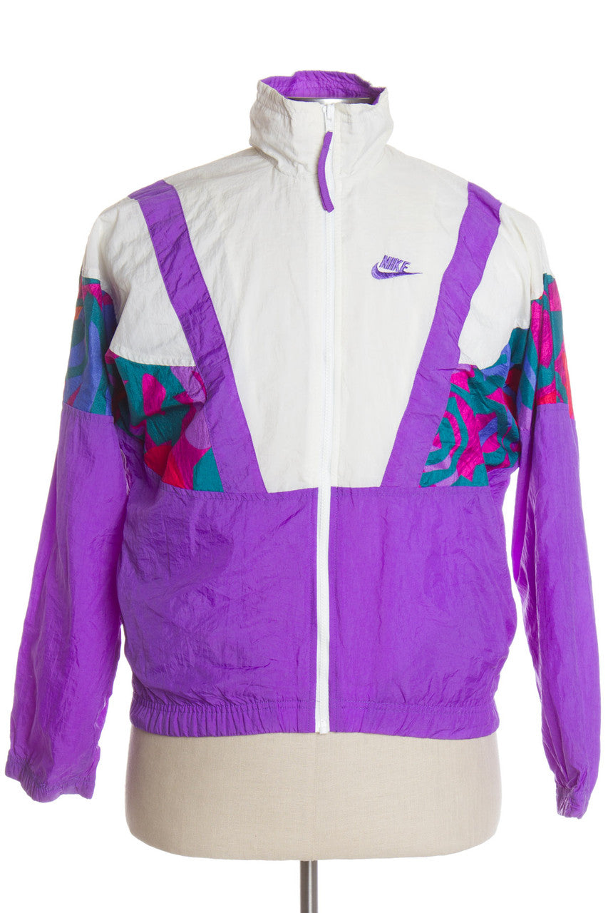 90s Jacket 7464