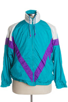 90s Jacket 7465
