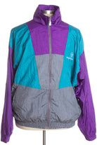 90s Jacket 7469
