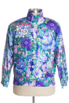 90s Jacket 7470