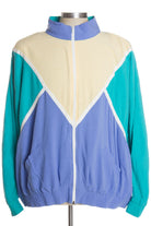 90s Jacket 7471