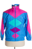 90s Jacket 7472