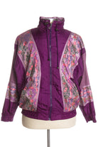 90s Jacket 7473