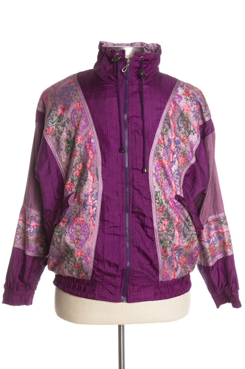90s Jacket 7473