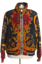 90s Jacket 7474