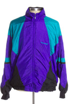 90s Jacket 7475