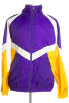 90s Jacket 7477