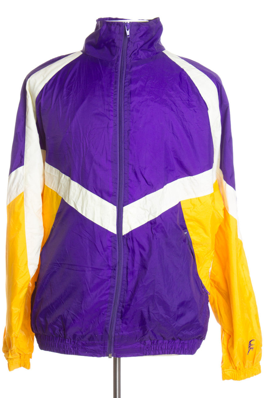 90s Jacket 7477
