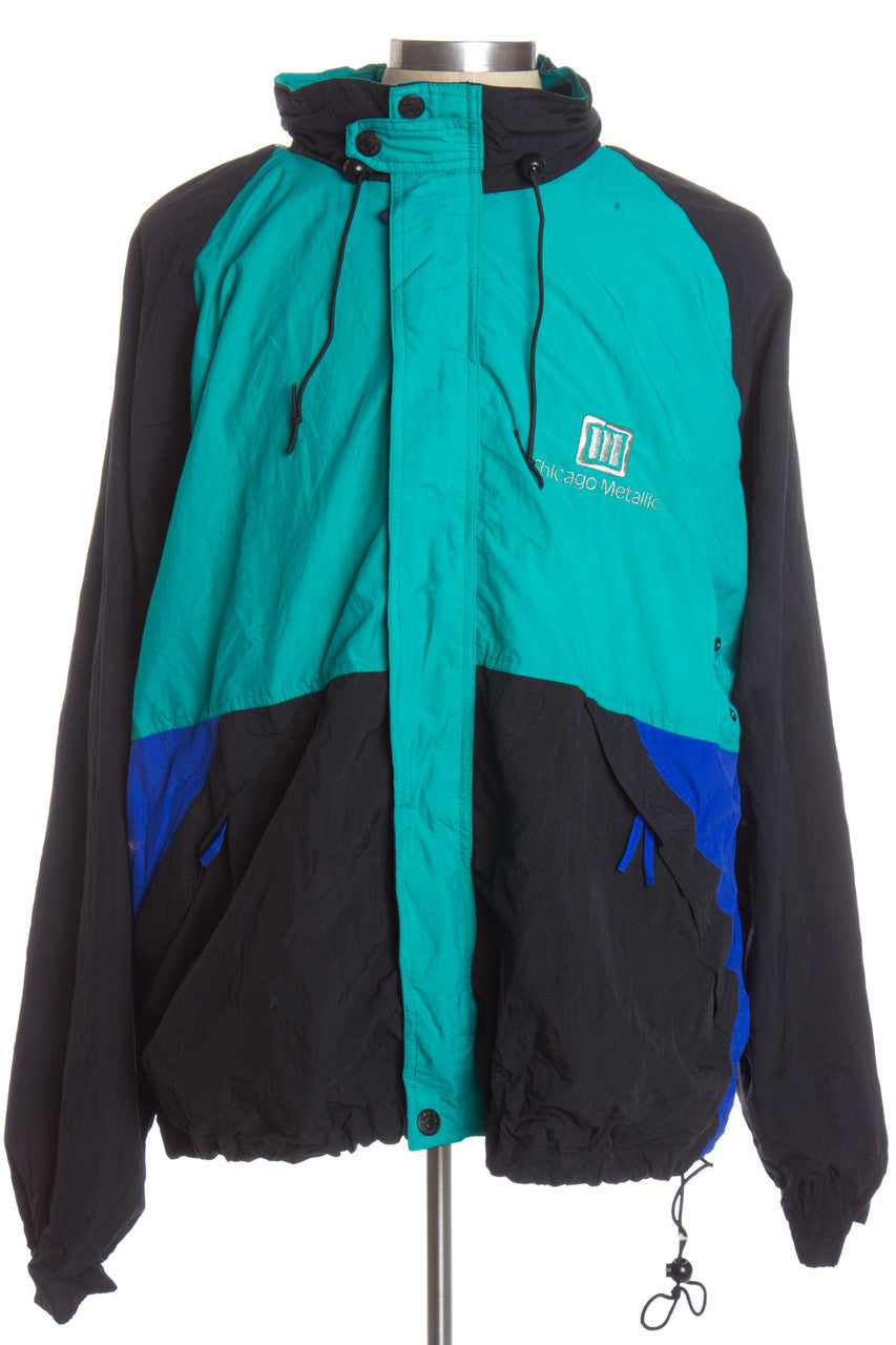 90s Jacket 7478