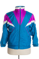 90s Jacket 7481