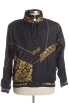 90s Jacket 7482