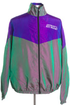 90s Jacket 7484