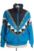90s Jacket 7485