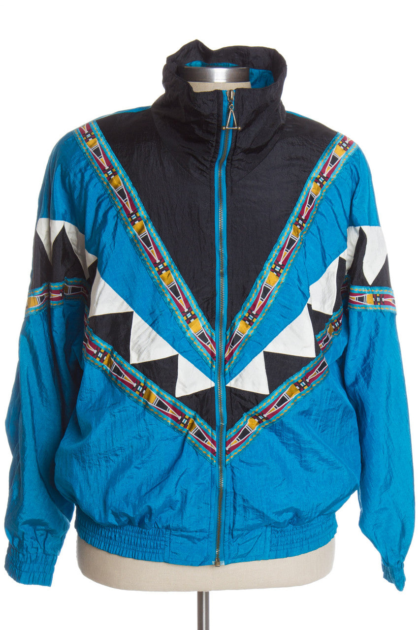 90s Jacket 7485