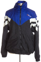 90s Jacket 7486
