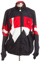 90s Jacket 7487