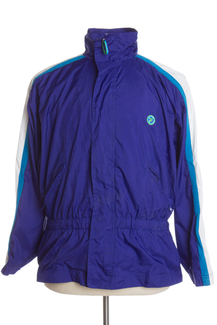 90s Jacket 7488