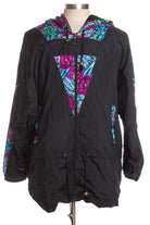 90s Jacket 7489