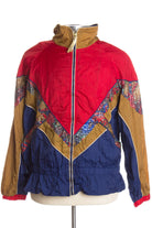 90s Jacket 7492