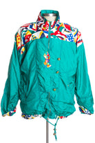 90s Jacket 7493
