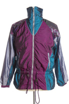 90s Jacket 7494