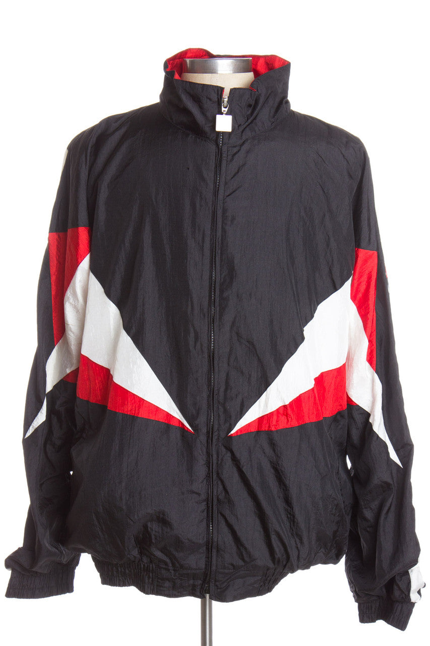 90s Jacket 7496