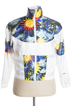90s Jacket 7498