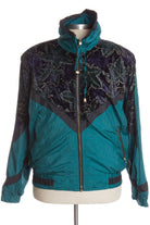 90s Jacket 7501