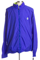 90s Jacket 7502