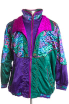 90s Jacket 7503
