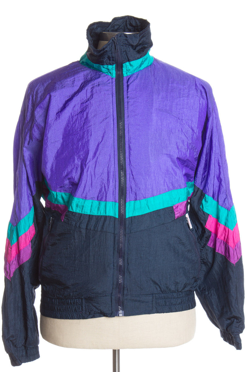 90s Jacket 7505