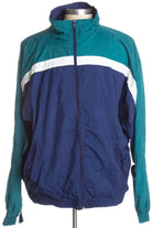 90s Jacket 7506