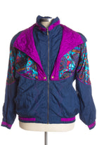 90s Jacket 7507