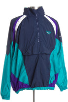90s Jacket 7509