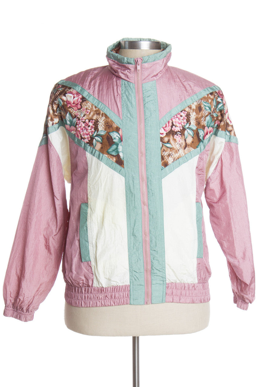 90s Jacket 7513