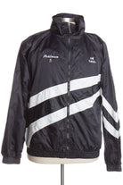 90s Jacket 7514