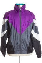 90s Jacket 7515