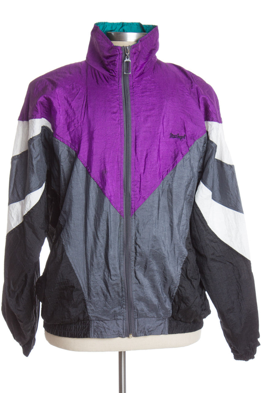 90s Jacket 7515