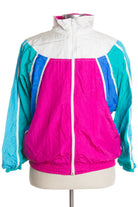 90s Jacket 7516